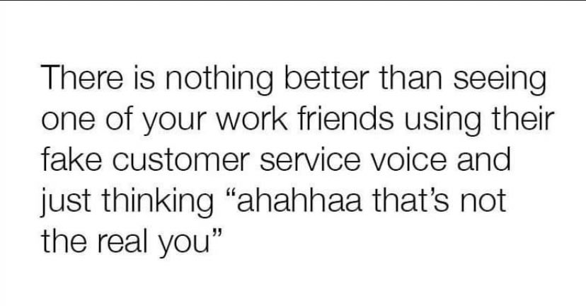 Logistics North east tweet media