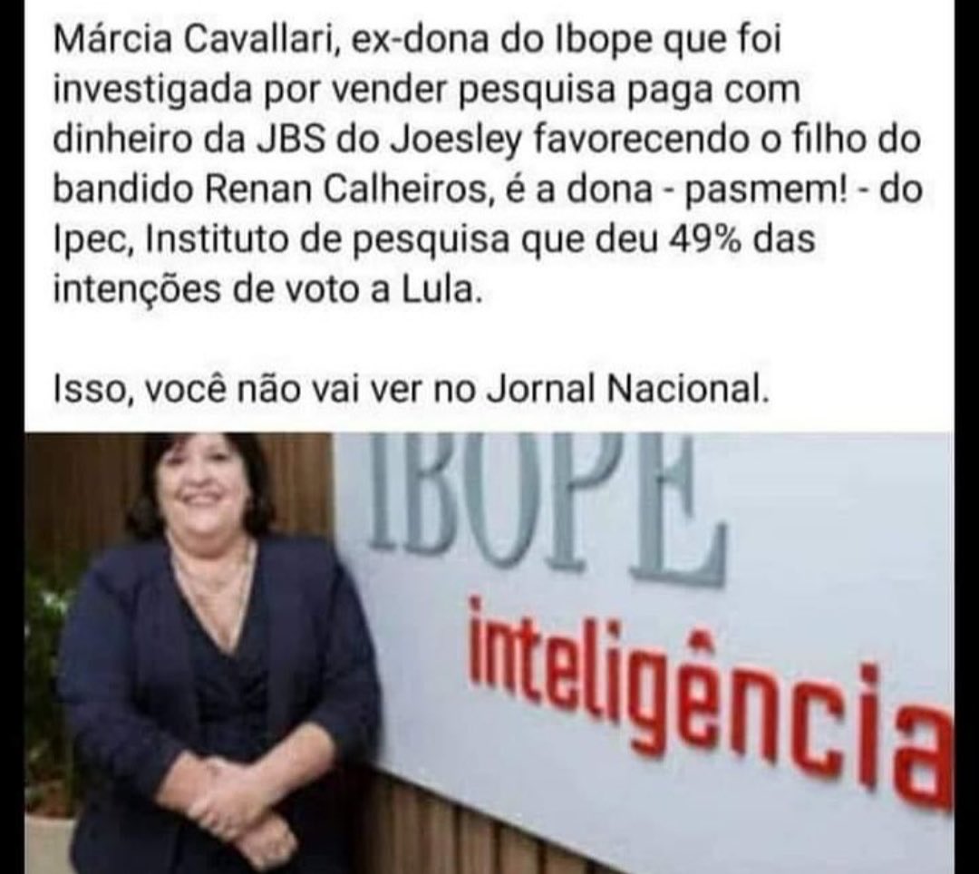 Green_Templar's tweet photo. E a enganação continua firme e forte https://t.co/bIifNWD4PW