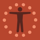 De prijzen voor beste presentatie en beste paper tijdens het <a href="/IASSIDD/">IASSIDD</a> congres zijn gesponsord door het nieuwe tijdschrift 'Disabilities'. Spannend wie ze gaat winnen!
buff.ly/3jWXVWr

#IASSIDD #iassidd2021 #ValueDiversity