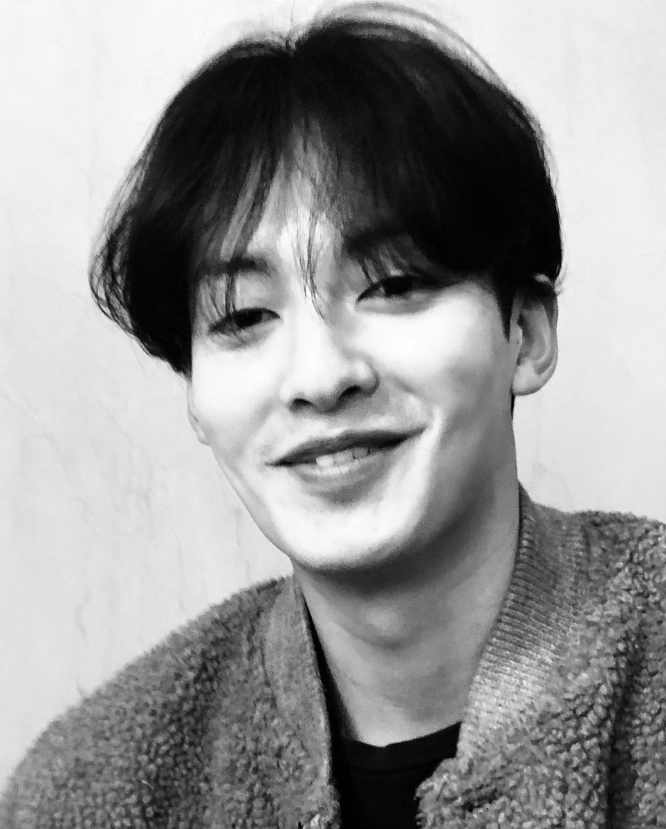 Joo Eojin. (@jooeojint) / Posts / X