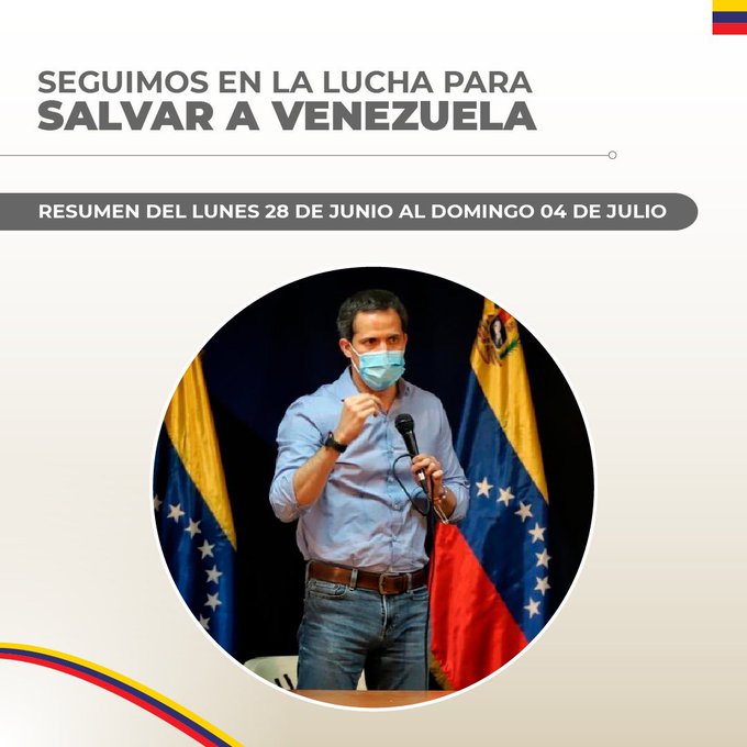 NOTICIA DE VENEZUELA  - Página 18 E5iGQnLXIAA3D-Q?format=jpg&name=small