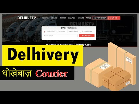 BCD_Tech's tweet image. youtu.be/sey_cwjNacM #fraud #delayed_courier #bcdtechnology #bcdtech

******************************************************************
My recording Gears:
Camera: 🎥Sony Alpha a6300 
Mic:  🎙 Rode Video Mic Pro Plus /🎙Zoom H5 Recorder with SSH-6 capsule
Editing: Vegas Pr…