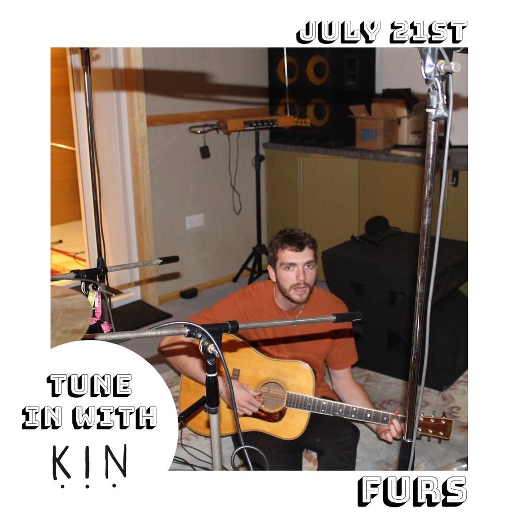 <a href="/musicbyfurs/">Furs</a>