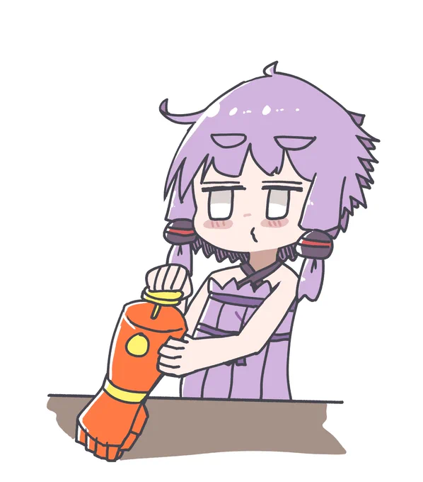 すごい調理器具... 