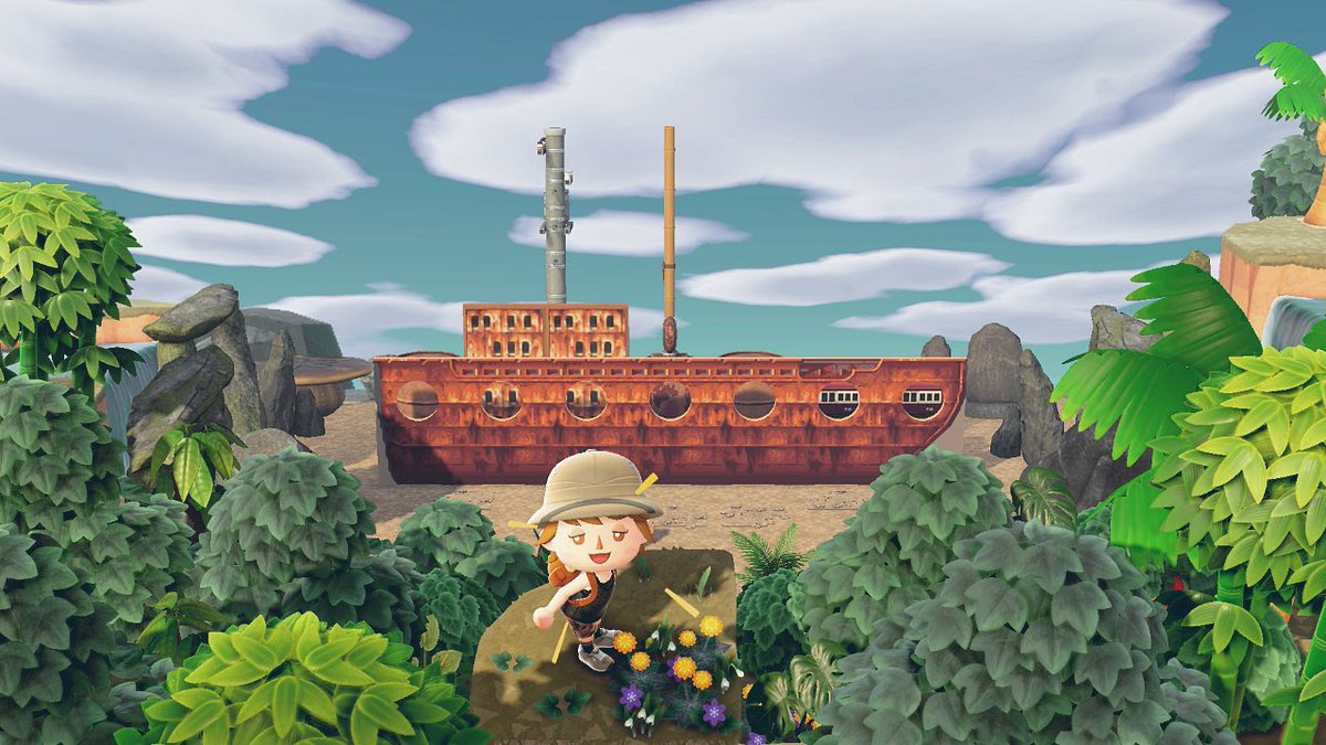 あつもり pokke on X