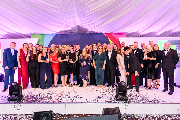 Employers with apprentices across Worcestershire are invited to nominate in this year's Apprenticeship Awards! Going ahead as an online event, the celebration recognises the great work for #apprenticeships in the county business-central.co.uk/deadline-for-w… <a href="/WorcsApprentice/">Worcsapprenticeships</a> <a href="/worcsLEP/">Worcestershire LEP</a> <a href="/worcscc/">Worcestershire County Council</a>