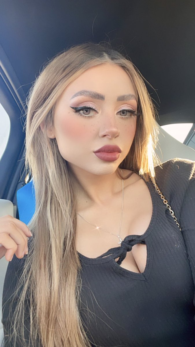 AngelMelly (@AngelMelly) on Twitter (@AngelMelly) — Twitter - DaftSex HD