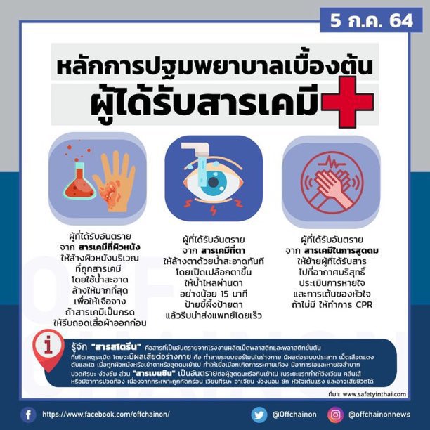 บ้านกัซโควท tweet media