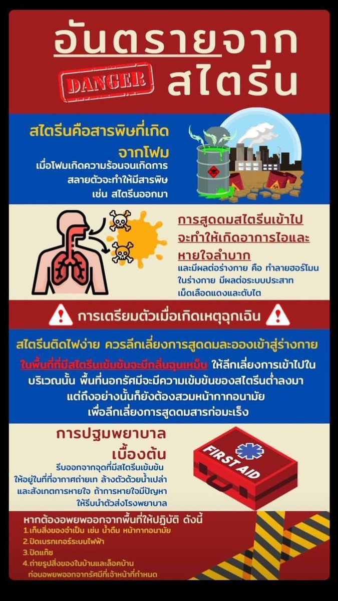 บ้านกัซโควท tweet media