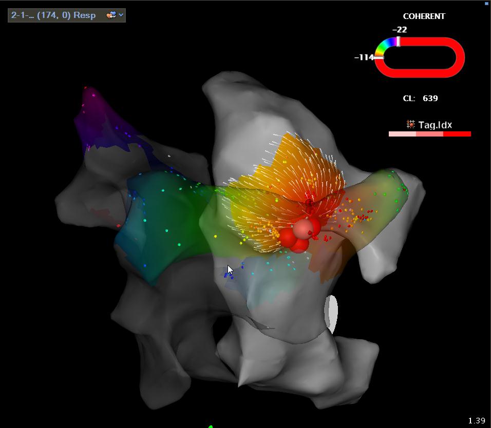 Fu Siong Ng tweet media