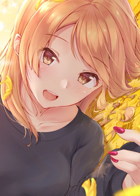 コーギーは顔やおしりがかわいいで 有名だけど 裏の姿も謎めいていて可愛い