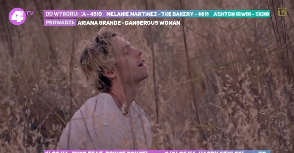 mistrzunio21's tweet image. Starting line was just on 4funtv (Polish TV) ❤🇵🇱
#StartingLine 
#StreamStartingLine 
@Luke5SOS 
@5sosworldalerts 
@Tha5SOSFamily 
@gallery_lrh