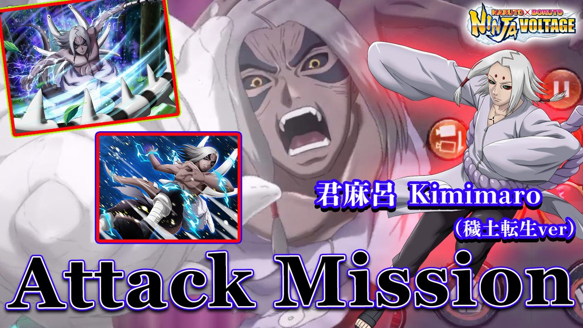 ろむせん RomSen on X: ろむせん RomSen on X: