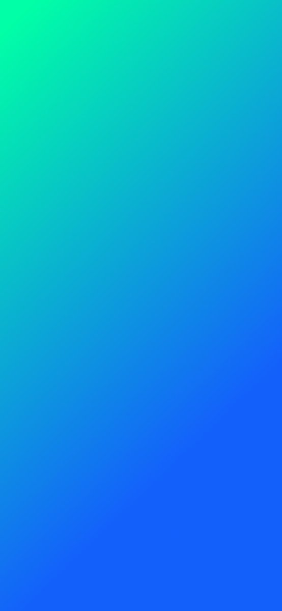 arcmashup's tweet image. #iPhone12 #LinearGradient #Wallpaper