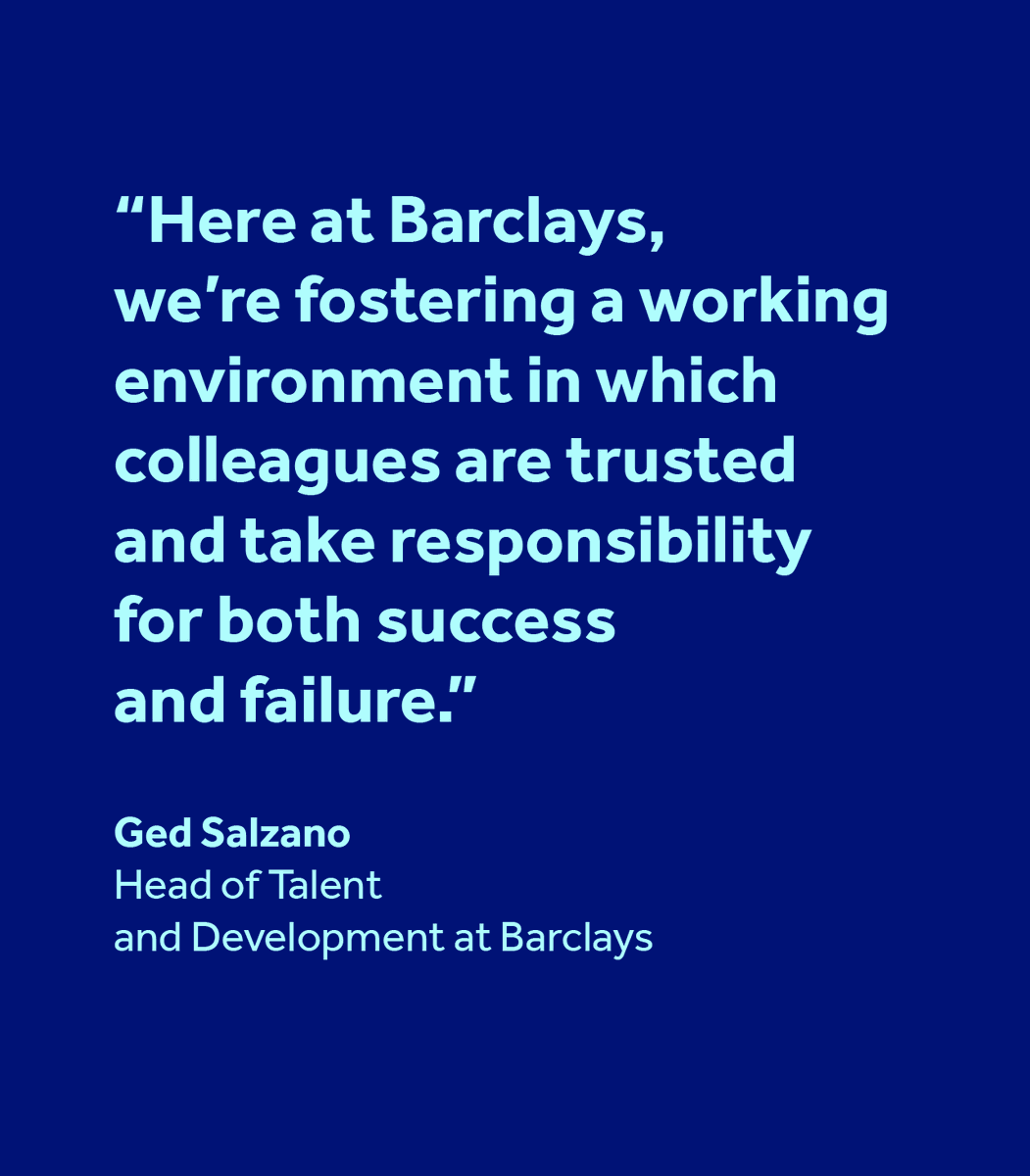 Barclays Bank tweet media