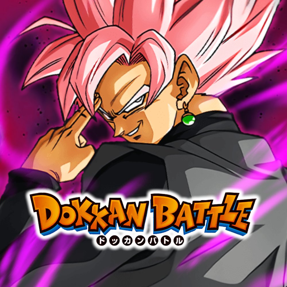dragon ball z icon pack dragon ball z icon pack