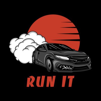 Rafe_Szn's tweet photo. #NewProfilePic https://t.co/qeH2TKceIb