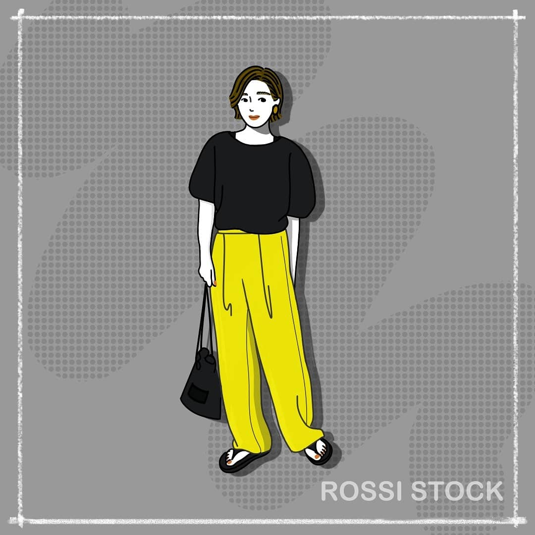 アイコンイラスト