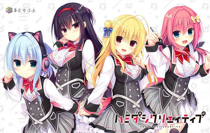 Smeeのtwitterイラスト検索結果