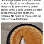 Photo by huelga de hambre fijeza ya (@HHFijezaya)