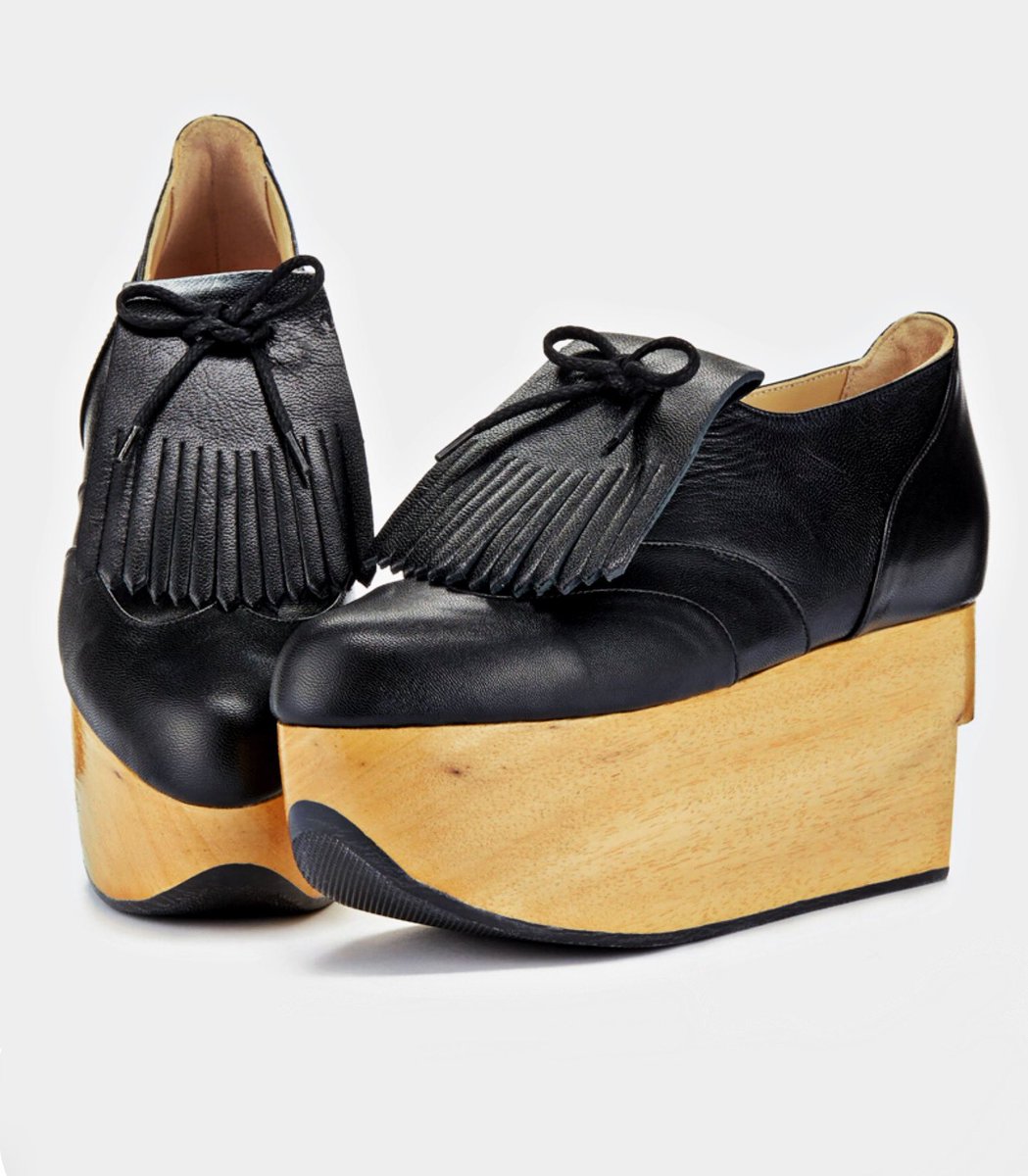 вивьен вествуд туфли. вивьен вествуд туфли. вивьен вествуд обувь 2012. обувь vivienne westwood rocking horse. вивьен вествуд обувь.