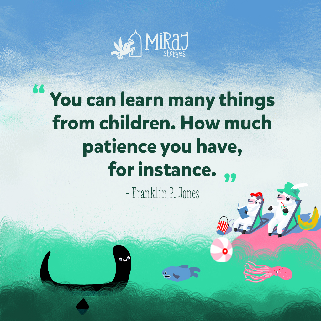 #homeschool #mom #mommy #kids #muslimkids #islam #education #earlylearning