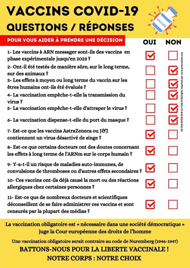 E5iJ-PsXEAMGWK3?format=jpg&name=900x900