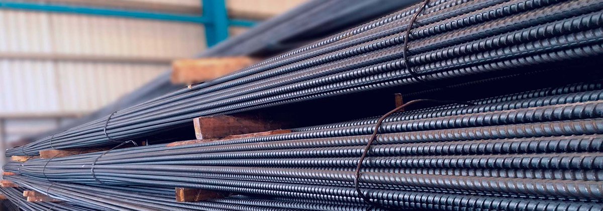 VickyAMathur's tweet photo. Turkey's rebar exports up 9% in May 2021 to 686,425 MT - that's up 132.4% Y-o-Y!

https://t.co/BVHZN8UWpx

#VickyMathur
#Steel #TMT #Rebar #India #Rebars #DeformedBars #ReinforcedSteelBars #SteelRod #SteelBars #SteelRebar #Construction #Metals #MakeInIndia #Fe550 #Fe500 #Turkey https://t.co/CLPPqfOzm7