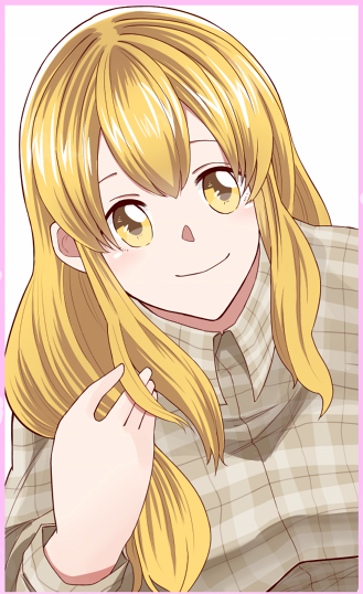 闇堕のtwitterイラスト検索結果