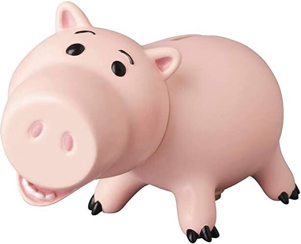 大塚周夫さんのtwitterイラスト検索結果