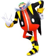 大塚周夫さんのtwitterイラスト検索結果