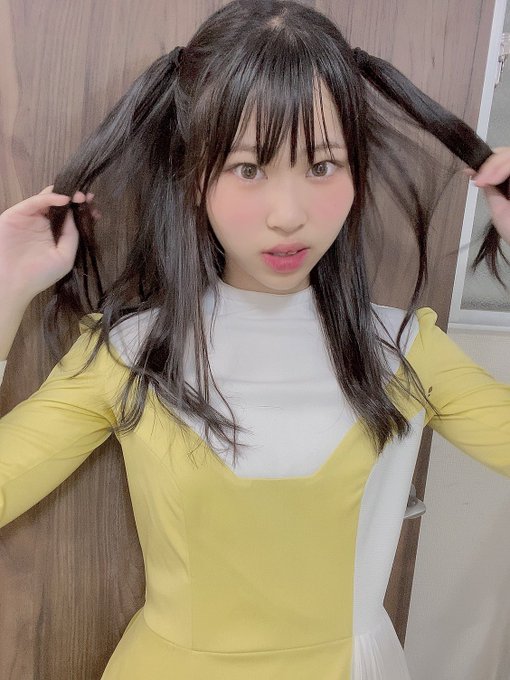 Twitterのコスプレ画像52