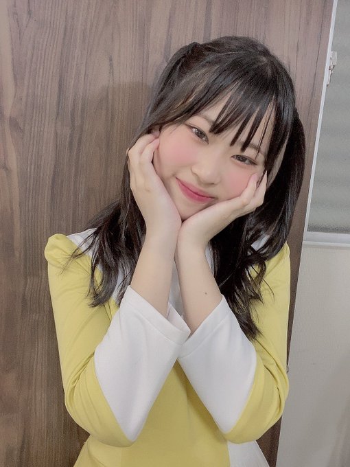 Twitterのコスプレ画像51