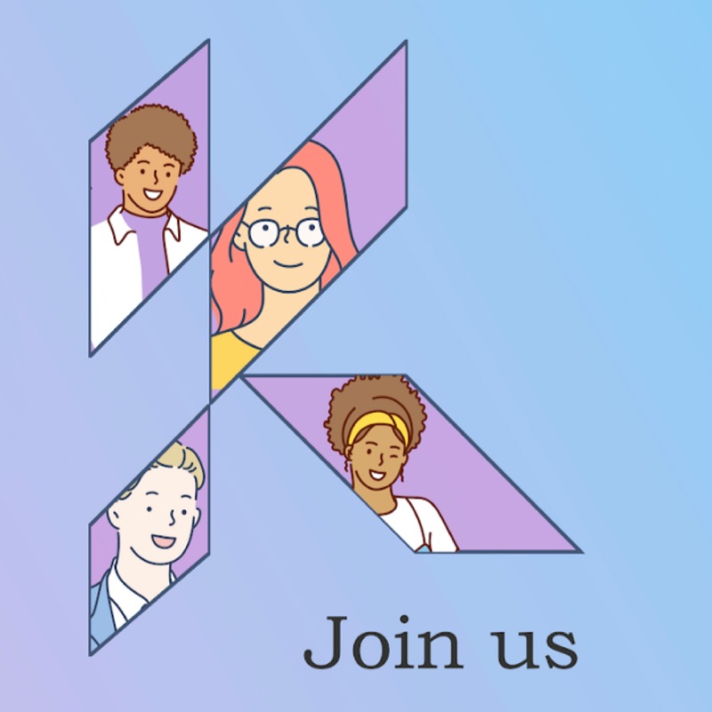 TangoKey's tweet photo. The #keyWizard Program is a community initiative involving key influencers in #crypto and #DeFi aimed at popularising $keyTango within the #blockchain space. The program is specifically designed to showcase how our project is going to transform DeFi! $TANGO
Join today!