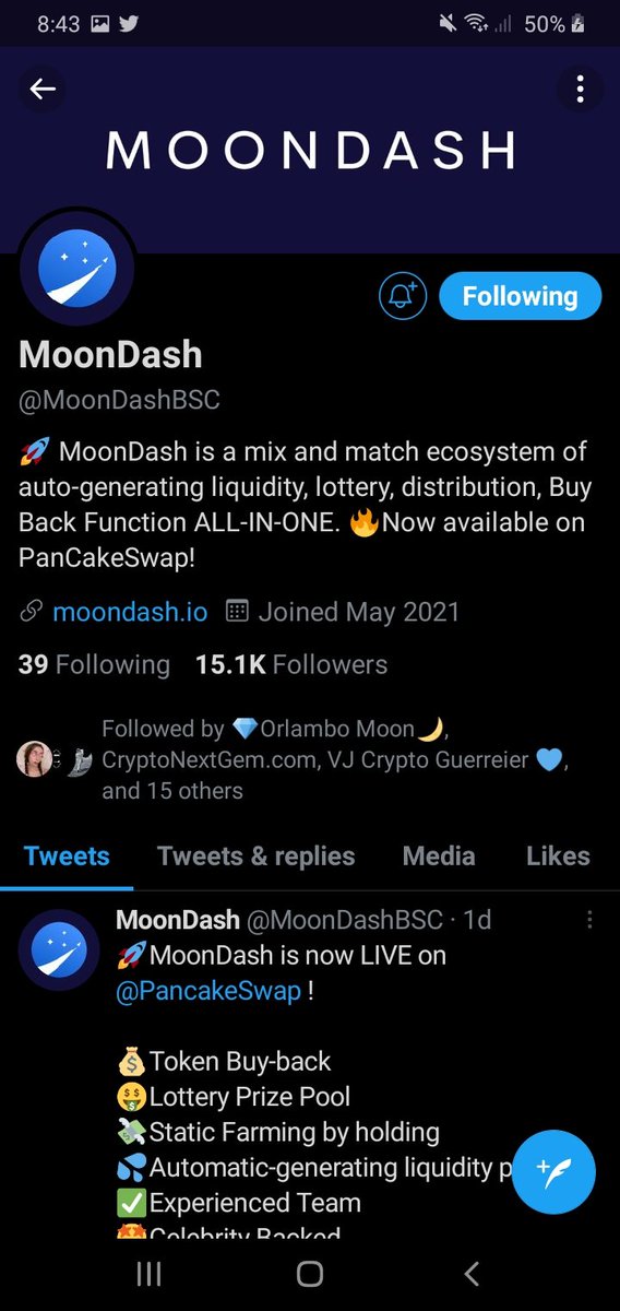 acelisa__'s tweet image. #MoondashArmy