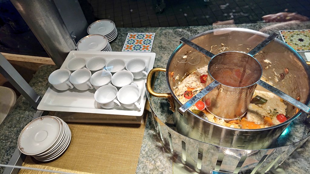 みんなの アフリカ 昼ごはん ランチ 口コミ 評判 食べたいランチ 夜ごはんがきっと見つかる ナウティスイーツ