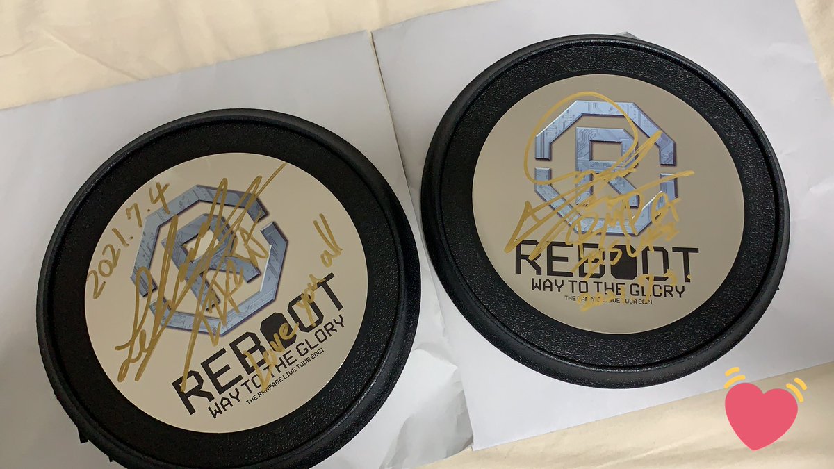 REBOOT 龍 フリスビー | ejequine.co.uk