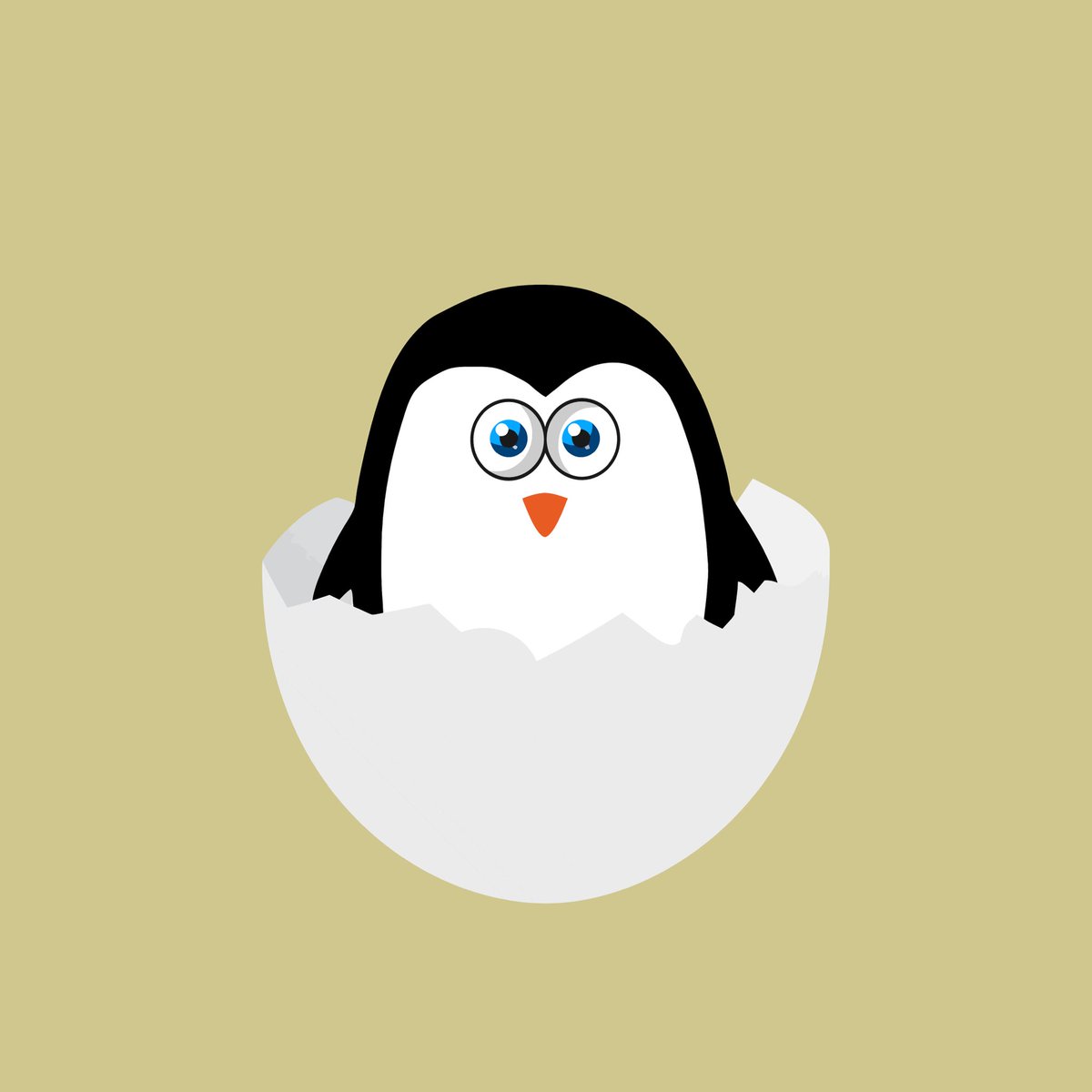 PengStarz. tweet media