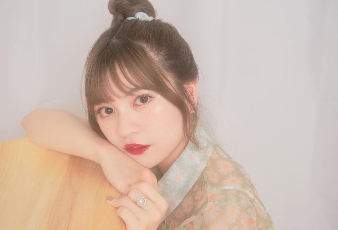 wasutainsta's tweet photo. https://t.co/rYw61U386L
廣川 奈々聖のインスタが更新されました。（自動投稿）
#わーすた

��🌿🧺𓂃 𓈒𓏸◌

Photo by @photo_hrk0215 

#作品撮り #被写体 #port...
2021/07/05 21:15 https://t.co/EAzyuhLrFA
