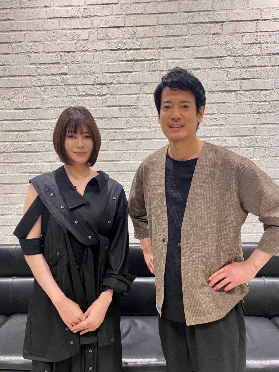 話題 ゼロイチ 真木よう子の 脱ぎましょうか にスタジオ騒然 もくもくトレンド速まとめ 話題 ゼロイチ 真木よう子の 脱ぎましょうか にスタジオ騒然 もくもくトレンド速まとめ