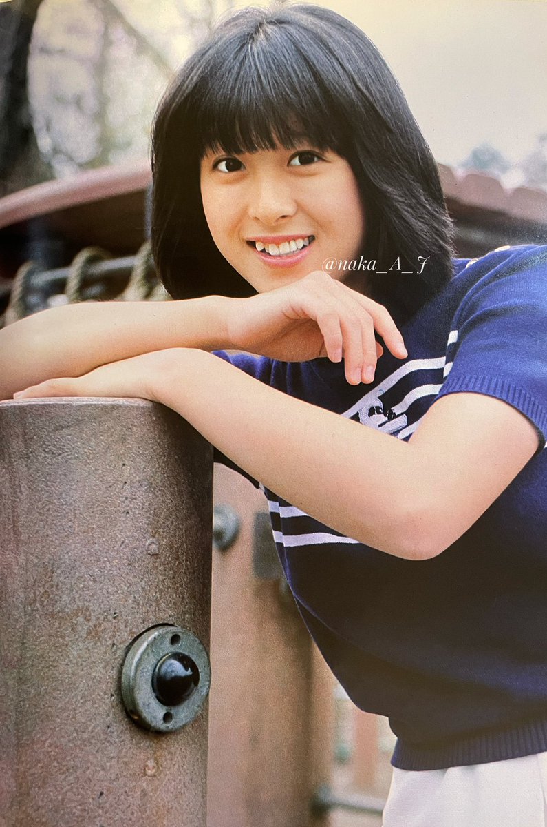 河合奈保子 最新情報まとめ みんなの評判 評価が見れる ナウティスモーション 10ページ目