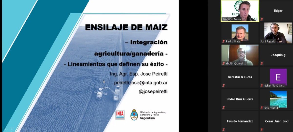 Edgar Garetto tweet media