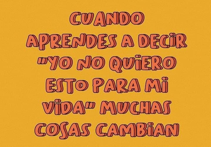 lndirecto's tweet photo. https://t.co/mATYykqY7Q