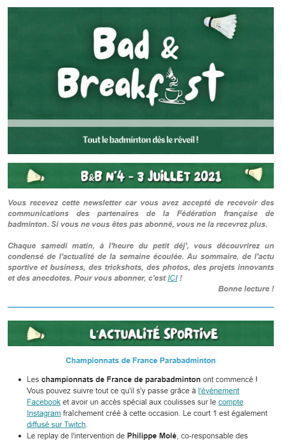 Badandbreakfast tweet media