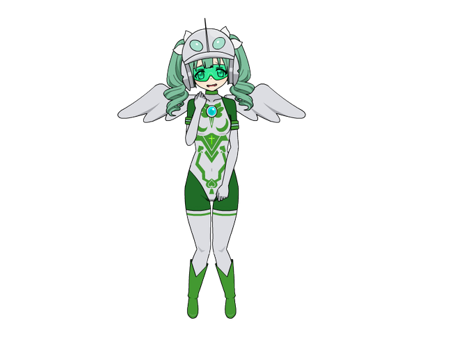 レミエルのtwitterイラスト検索結果 レミエルのtwitterイラスト検索結果
