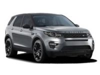 TheSalesFinder's tweet photo. MEGA OFFER ALL NEW JULY OFFER  
Land Rover DISCOVERY SPORT2.0 D165 Urban Edition 5dr Auto 5 Seat
£302 + VAT Personal £362 inc VAT 
 ☎️ 0800 689 0058 | 028 7122 8822 | 028 9590 0832
https://t.co/e7uegeeIvi https://t.co/ud35Pc6e8X