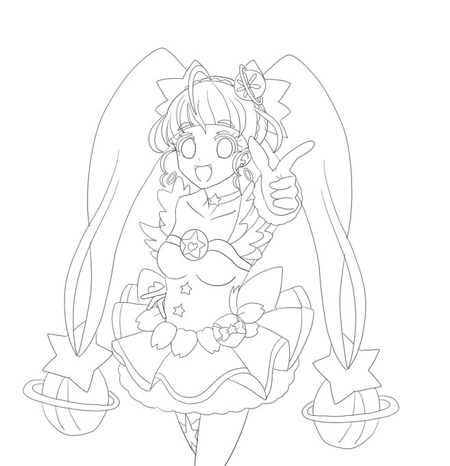 紅葉 もみじ さん がハッシュタグ イラスト をつけたツイート一覧 1 Whotwi グラフィカルtwitter分析