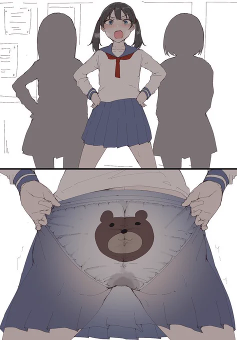 #2021年自分が選ぶ今年上半期の4枚 