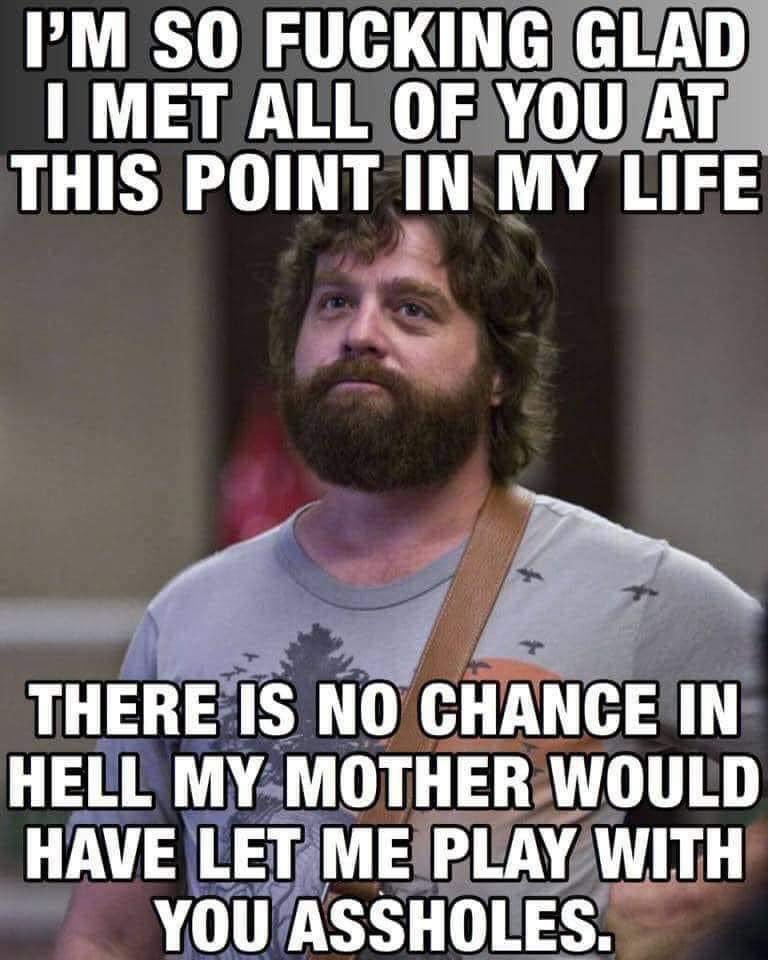 Bob (@bob42410175) on Twitter photo 