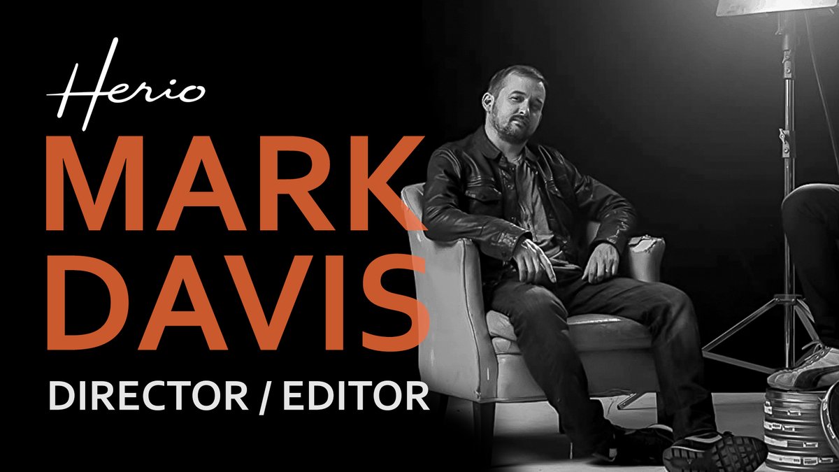 HerioVisual tweet media